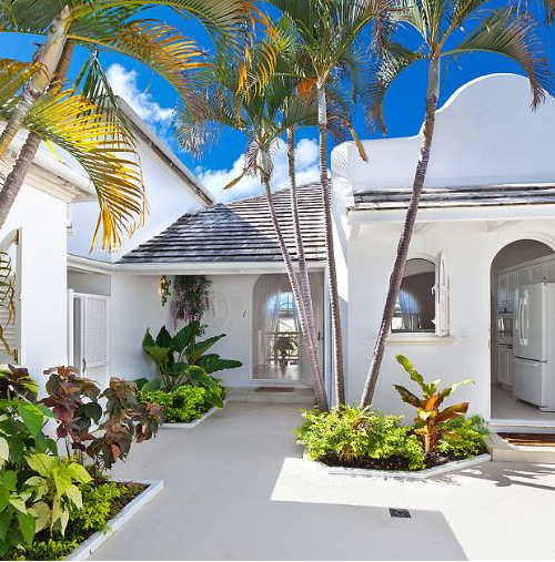 Royal Westmoreland – Cassia Heights No. 2