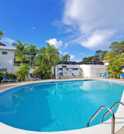 Rockley – Pleasant Hall 406