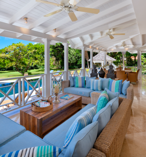 Sandy Lane – Moon Dance