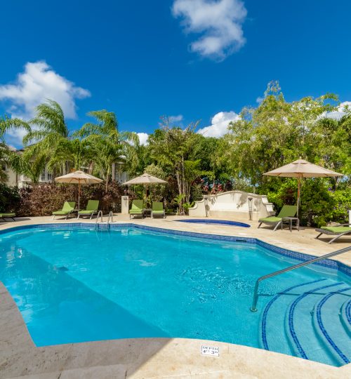 Battaleys Mews  No. 9