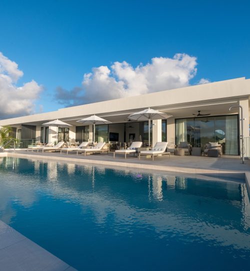 Apes Hill – Moondust