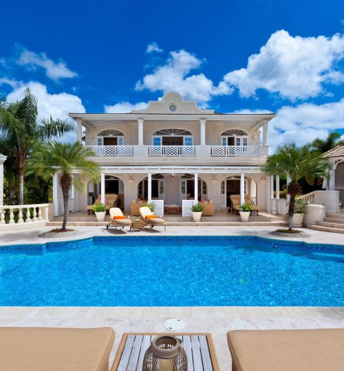 Sugar Hill – Half Century