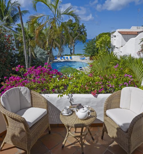 Merlin Bay – Firefly