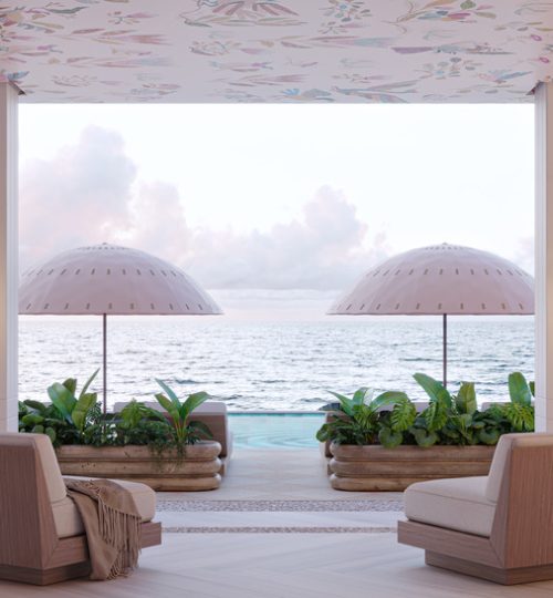 Mullins Grove Phase 1 – G2-6