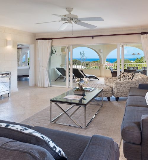 Royal Westmoreland FRACTIONAL OWNERSHIP – Royal Apartments