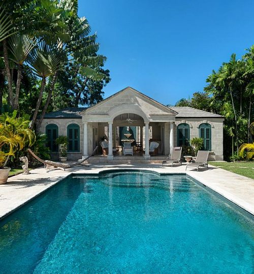 Sandy Lane – Sundial