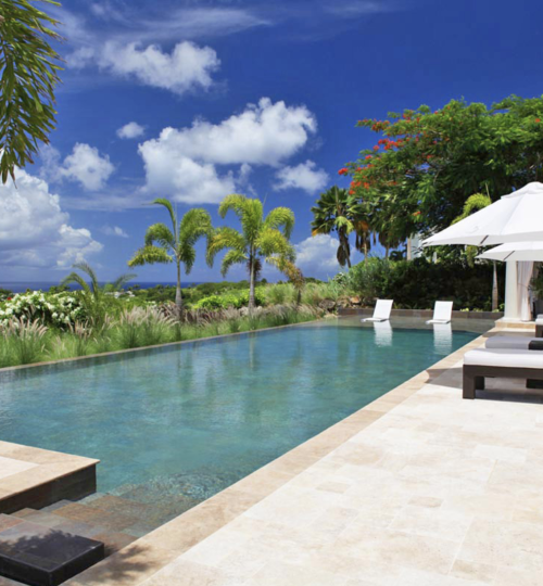 Royal Westmoreland – Lelant