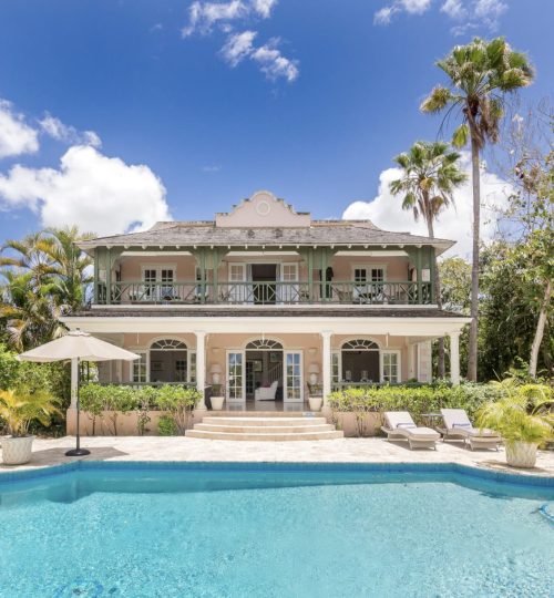 Sugar Hill – Firefly