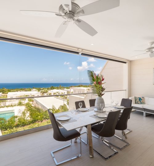 Westmoreland Hills No. 26