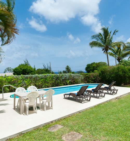 Hummingbird House – Prospect