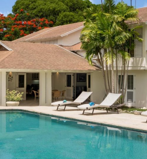 Sandy Lane – 149 Salters