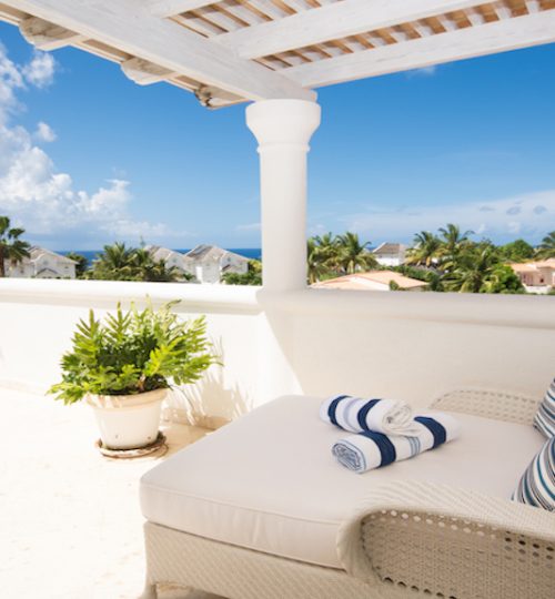 Sugar Hill – Lumiere